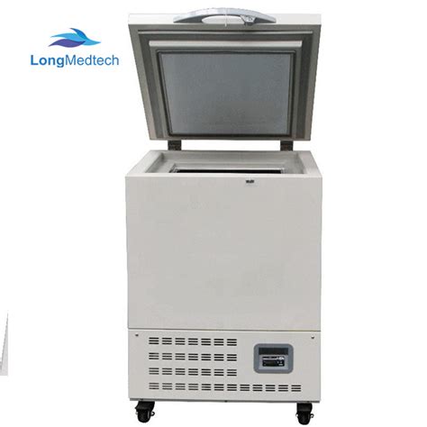 stainless steel cryopreservation freezer box|cryogenic freezer storage boxes.